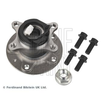 Kit de roulements de roue arrière droit BLUE PRINT OEM 6000629820S1