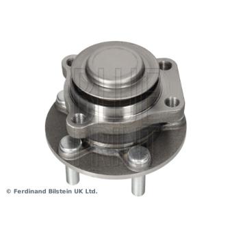 Kit de roulements de roue BLUE PRINT ADBP820081