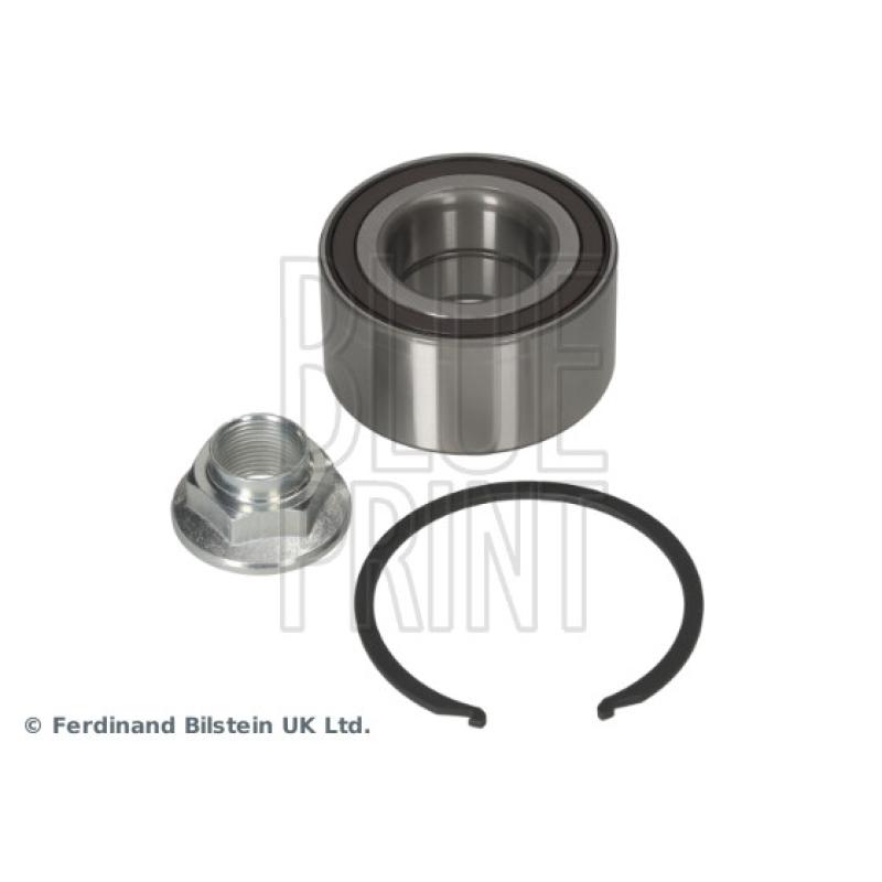 Roulement de roue avant BLUE PRINT ADBP820082 - Visuel 1