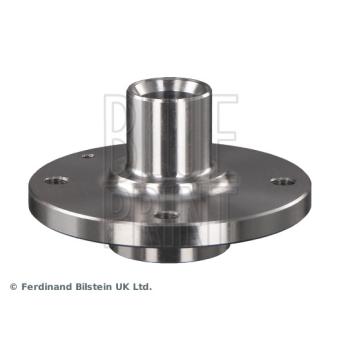 Moyeu de roue BLUE PRINT ADBP820085