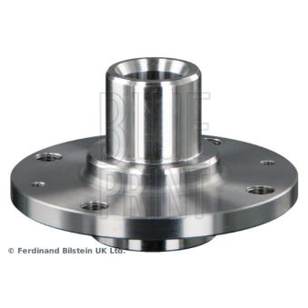 Moyeu de roue BLUE PRINT ADBP820086