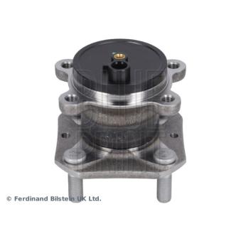 Kit de roulements de roue BLUE PRINT OEM D09H2615X Kit de roulements de roue BLUE PRINT OEM D09H2615X