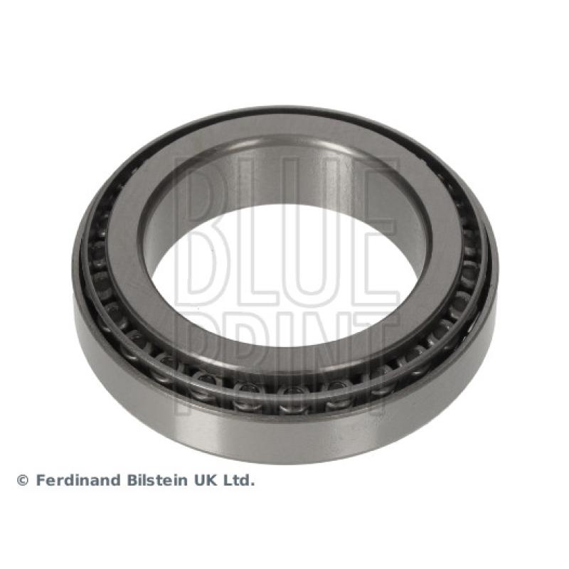 Roulement de roue avant BLUE PRINT ADBP820088 - Visuel 1