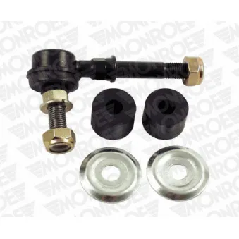 Entretoise/tige, stabilisateur MONROE OEM 546184M400