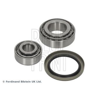 Roulement de roue avant BLUE PRINT ADBP820348