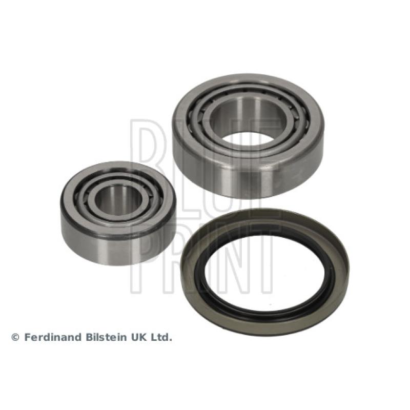 Roulement de roue avant BLUE PRINT ADBP820348 - Visuel 1