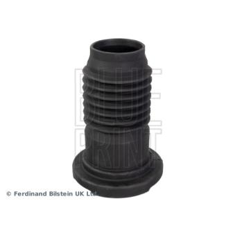 Bouchon de protection/soufflet, amortisseur BLUE PRINT ADBP840022