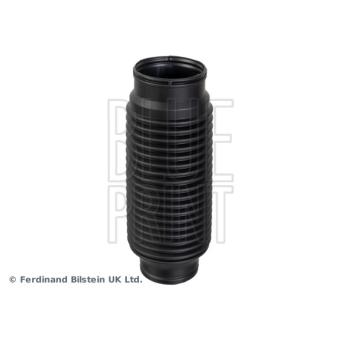 Bouchon de protection/soufflet, amortisseur BLUE PRINT ADBP840023