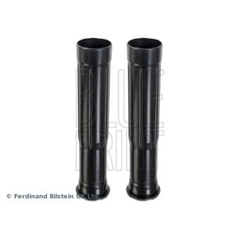 Kit de protection contre la poussière, amortisseur BLUE PRINT ADBP840025