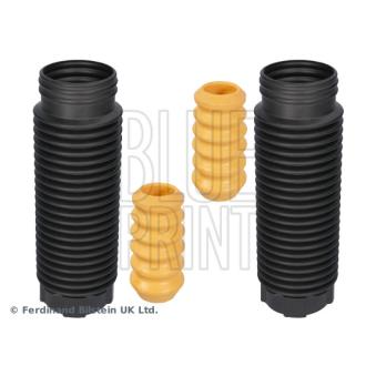 Kit de protection contre la poussière, amortisseur BLUE PRINT OEM 20371AA041