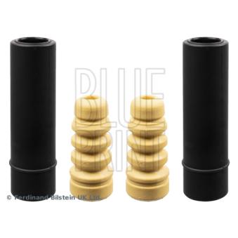 Kit de protection contre la poussière, amortisseur BLUE PRINT OEM 553261C000