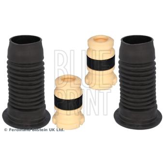 Kit de protection contre la poussière, amortisseur BLUE PRINT OEM 483040D010