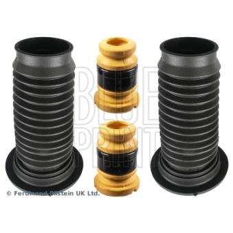 Kit de protection contre la poussière, amortisseur BLUE PRINT OEM 483310D150