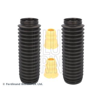 Kit de protection contre la poussière, amortisseur BLUE PRINT ADBP840063