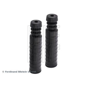 Kit de protection contre la poussière, amortisseur BLUE PRINT OEM 552401HA0B