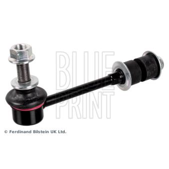 Entretoise/tige, stabilisateur BLUE PRINT OEM 4882026050 Entretoise/tige, stabilisateur BLUE PRINT OEM 4882026050