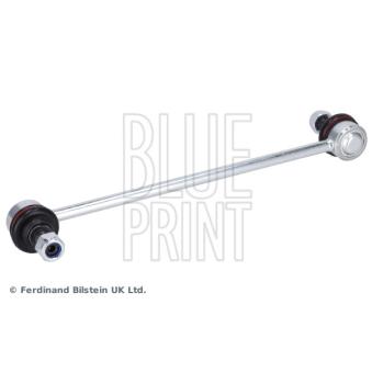 Entretoise/tige, stabilisateur BLUE PRINT OEM 54830D7000 Entretoise/tige, stabilisateur BLUE PRINT OEM 54830D7000