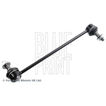 Entretoise/tige, stabilisateur BLUE PRINT ADBP850013