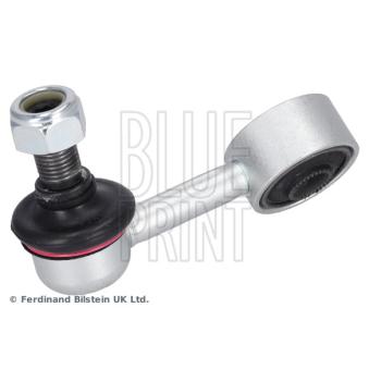 Entretoise/tige, stabilisateur BLUE PRINT ADBP850016