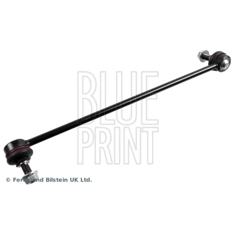 Entretoise/tige, stabilisateur avant gauche BLUE PRINT ADBP850018 - Visuel 1