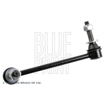Entretoise/tige, stabilisateur BLUE PRINT OEM 4895483AB