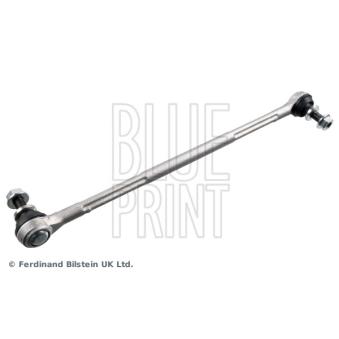 Entretoise/tige, stabilisateur BLUE PRINT [ADBP850022]