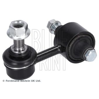 Entretoise/tige, stabilisateur BLUE PRINT ADBP850025