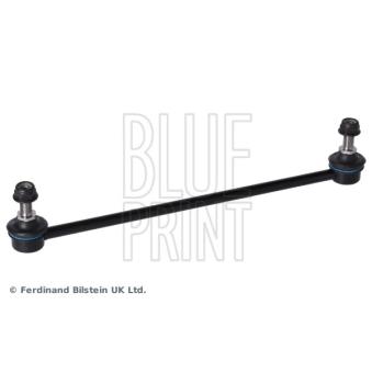 Entretoise/tige, stabilisateur avant BLUE PRINT OEM 10227851