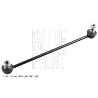 Entretoise/tige, stabilisateur BLUE PRINT ADBP850036
