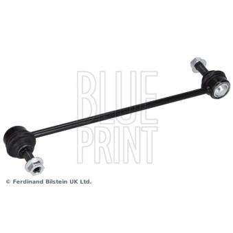 Entretoise/tige, stabilisateur BLUE PRINT ADBP850042