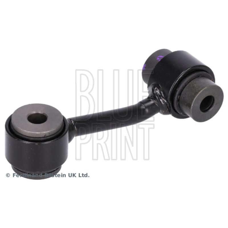 Entretoise/tige, stabilisateur BLUE PRINT ADBP850046 - Visuel 1