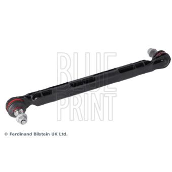 Entretoise/tige, stabilisateur avant BLUE PRINT ADBP850052