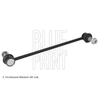 Entretoise/tige, stabilisateur BLUE PRINT OEM 548304W100