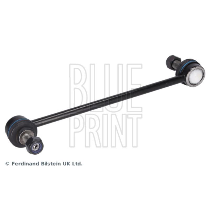Entretoise/tige, stabilisateur BLUE PRINT ADBP850057 - Visuel 1