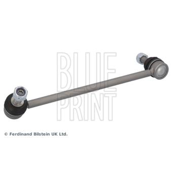 Entretoise/tige, stabilisateur BLUE PRINT ADBP850063