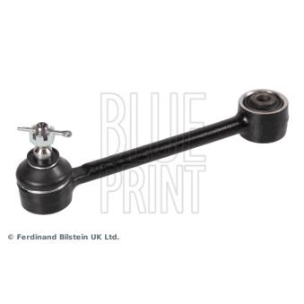 Triangle ou bras de suspension (train arrière) BLUE PRINT OEM 552502H000