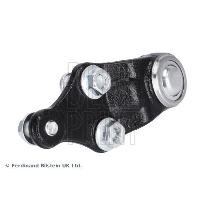 Rotule de suspension BLUE PRINT ADBP860002 - Visuel 1
