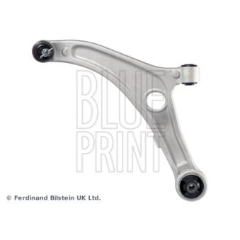 Triangle ou bras de suspension (train avant) BLUE PRINT OEM 545003Z000 Triangle ou bras de suspension (train avant) BLUE PRINT OEM 545003Z000