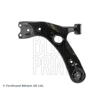 Triangle ou bras de suspension (train avant) BLUE PRINT OEM 4806902160