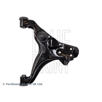 Triangle ou bras de suspension (train avant) BLUE PRINT OEM MR496796 Triangle ou bras de suspension (train avant) BLUE PRINT OEM MR496796
