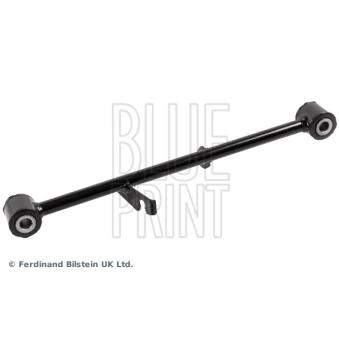 Bras de liaison, suspension de roue arrière gauche BLUE PRINT OEM 551208H505