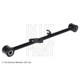Bras de liaison, suspension de roue arrière droit BLUE PRINT OEM 551208H510