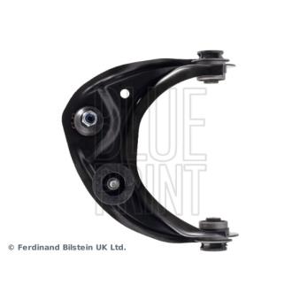 Triangle ou bras de suspension (train avant) BLUE PRINT OEM GS1D34250B