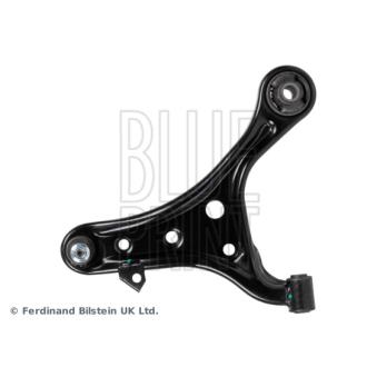 Triangle ou bras de suspension (train avant) BLUE PRINT OEM 4806979015 Triangle ou bras de suspension (train avant) BLUE PRINT OEM 4806979015