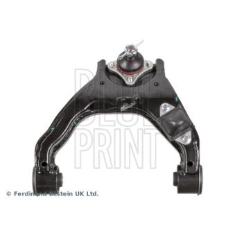Triangle ou bras de suspension (train avant) BLUE PRINT OEM 4010A013