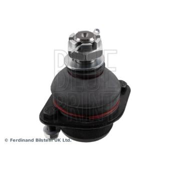 Rotule de suspension BLUE PRINT OEM ANR1799