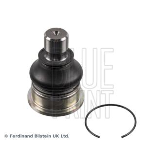 Rotule de suspension BLUE PRINT ADBP860066