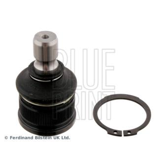 Rotule de suspension BLUE PRINT OEM B32H34350ESK