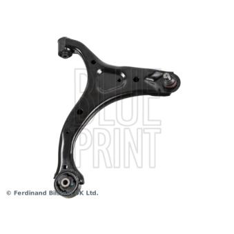 Triangle ou bras de suspension (train avant) BLUE PRINT OEM 545002P000