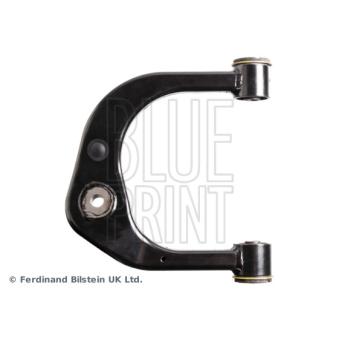 Triangle ou bras de suspension (train avant) BLUE PRINT OEM 4863035020